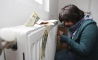 Serile Mișcării Arădene: Căldură la preț corect