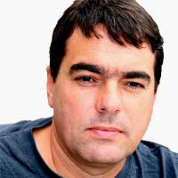 Mesaj adresat colegilor și prietenilor Mișcării Arădene la intrarea în 2012
