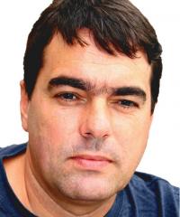 Claudiu Cristea