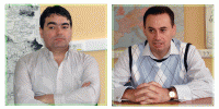 Foto: aradon.ro