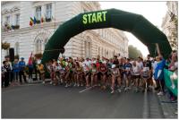 Foto: Radu Farcaș