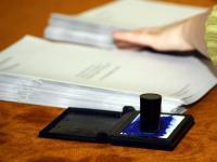 A început fraudarea alegerilor