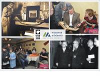 Istoria Fotografiei Arădene Istoria Fotografiei Arădene