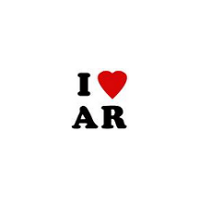 Selecţie de formatori pentru proiectul  “Arad, dragostea mea” 