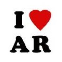Proiectul "Arad, dragostea mea"