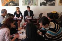 Foto: Florin Stana