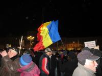 Ghidul participantului la Miting