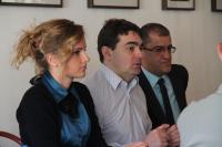 Foto: Florin Stana