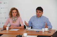 Foto: Florin Stana