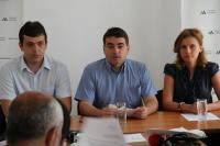Foto:Florin Stana