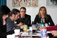 Foto: Florin Stana