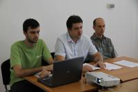 NU Dezvoltare prin taxare