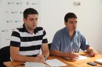 Foto: Florin Stana