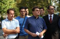 Foto: Florin Stana