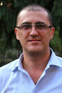 Cătălin Mihalache
