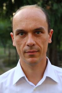 Florin Stana
