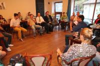 Foto: Florin Stana