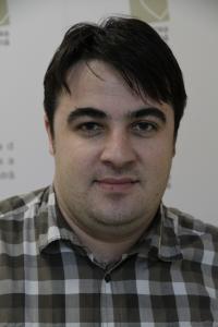 Vlad Botoș