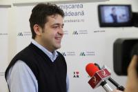 Foto: Florin Stana