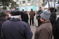 Foto: Florin Stana