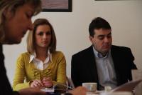 Foto: Florin Stana