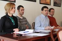 Foto: Florin Stana