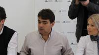 Infrastructură ineficientă de milioane de euro