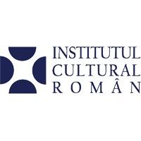Sprijin pentru Institutul Cultural Român