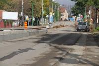 Vina pentru întârzieri pasată investitorilor privați