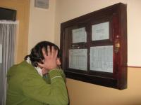 Municipalitatea şi o asociaţie "apendice" au pus la cale un atentat la buzunarul cetăţenilor