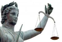 Justiţia arădeană a dat dreptate suporterilor!