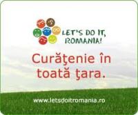Let`s Do It, Romania!