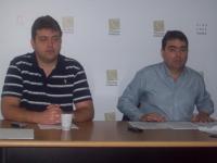 Atenţie la vot: Mişcarea Arădeană va ataca în instanţă hotărârea privind inventarul suprafeţei radiante pe banii proprietarilor