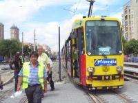 Scumpire mascată la transport