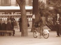 Serile Mișcării Arădene: Ce-am avut și ce pierdem