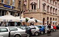 Proiect redus cu peste 75%