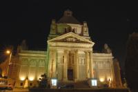 "Salvaţi cultura arădeană" - Serile Mişcării Arădene