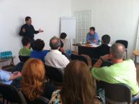 Foto: Florin Stana