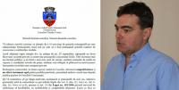 Punct de Vedere - Concesionare Salubrizare