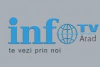 A venit rândul InfoTV