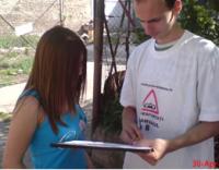 S-au strâns deja 1.000 de semnături împotriva desființării unor trasee de tramvai