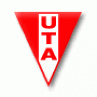 Alături de UTA!