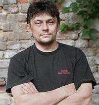La Academia de Lideri se filmează