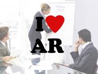 Un nou curs de formarea formatorilor pentru proiectul "Arad, dragostea mea"