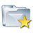 Forum Contains New Posts Forum Contains New Posts