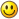 Smile Smile